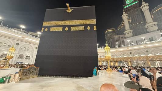 Experienced Home Tutor Available | Class 6 to 12 | English & Science