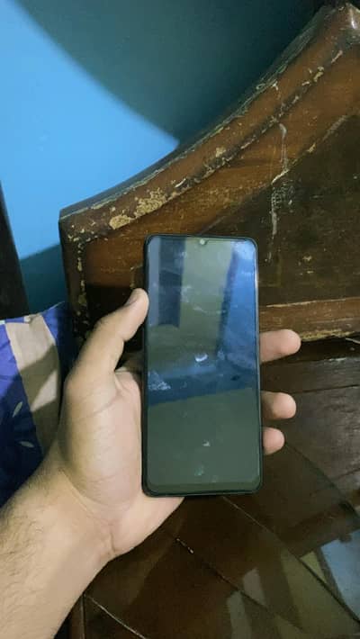 Samsung a32 6/128 (25,000)