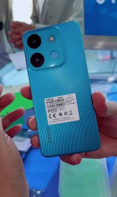 full original phone without box charger