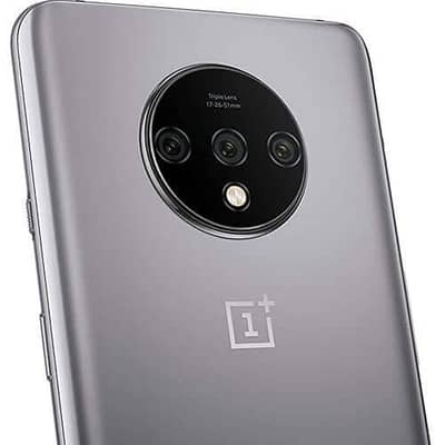 One Plus 7T