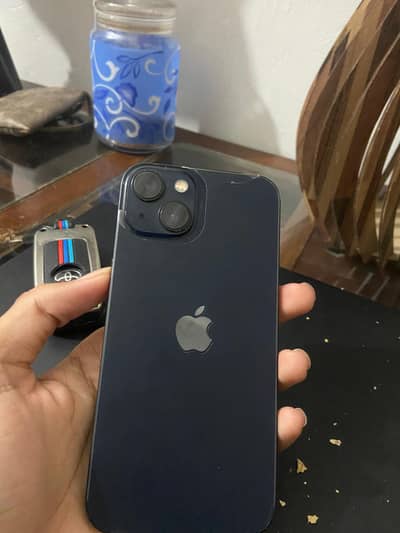 iPhone 13 JV 128 GB