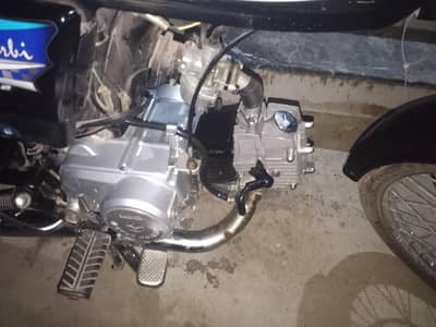 union star urgent sale