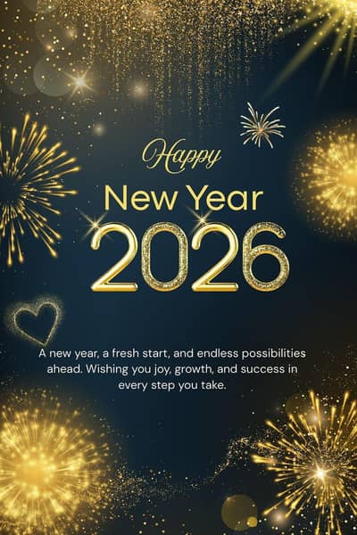 Required  Experience visa agent