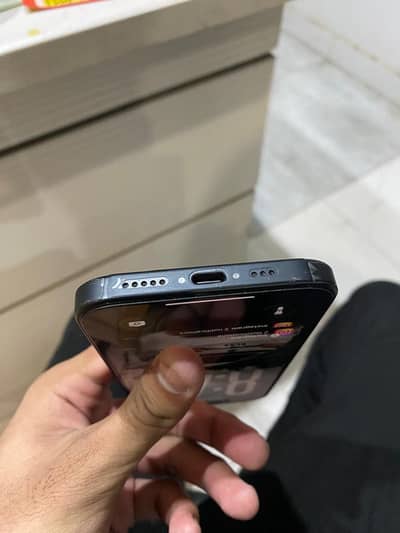 Iphone 15 for sale 96 battery health jv