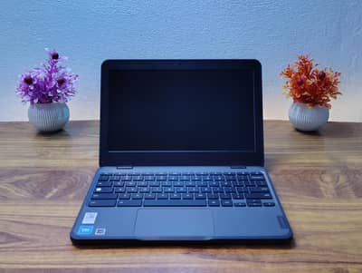 LENOVO 7th Gen Laptop
