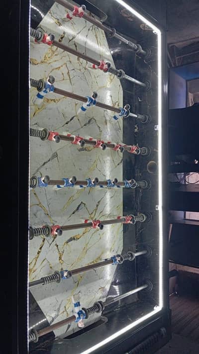 گیم بڈوا برائے فروخت