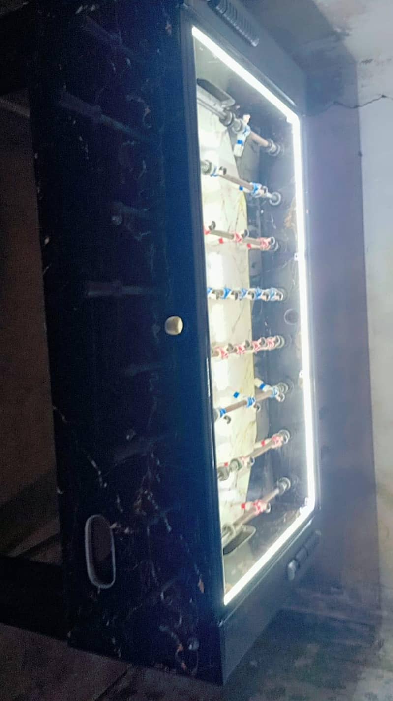 گیم بڈوا برائے فروخت 2