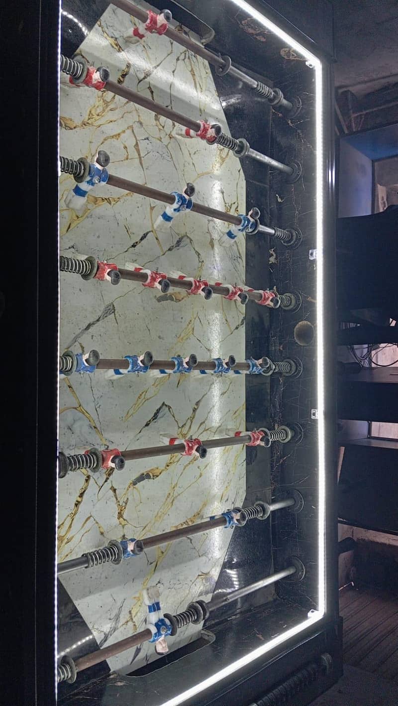 گیم بڈوا برائے فروخت 3