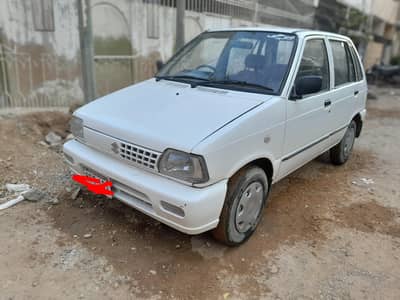 Mehran 2019 Efi euro11