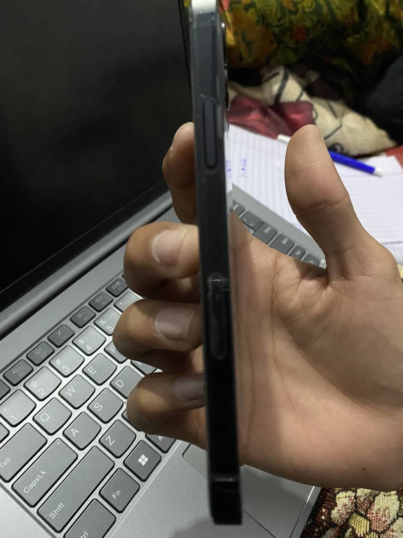 Iphone 12 0