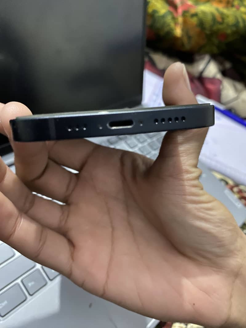 Iphone 12 1
