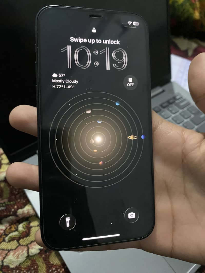 Iphone 12 3