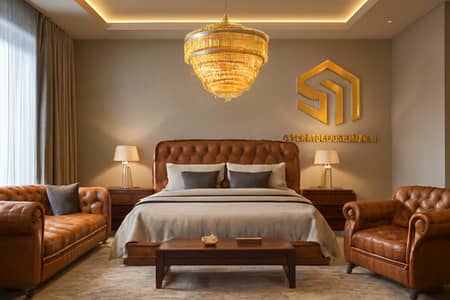 For Rent 400 Sq Yards Commercial Space main road At Kaneez Fatima Society Scheme 33 karachi