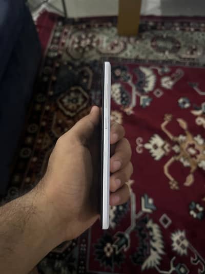 Samsung A30s PTA APPROVED