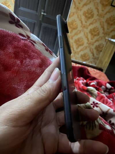 iPhone 17 Air jv Complete Box 256gb