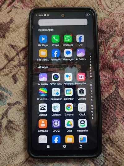 256m All ok no open no repair sim one work whatsapp. 03345808196