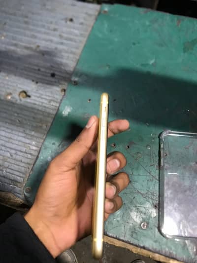 iPhone xr non pta jv