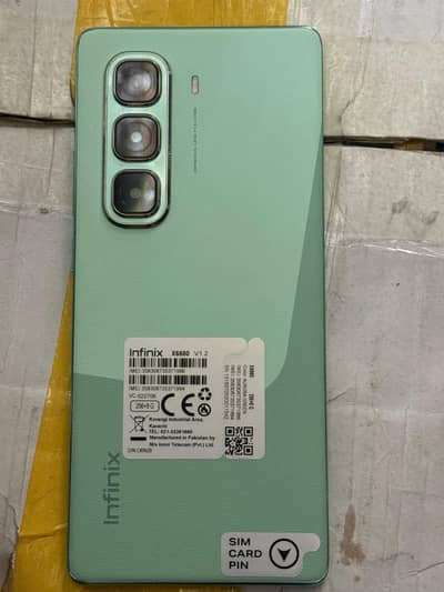 Infinix Hot 50 pro+ . Sell. . . 03064319719. . Contact. .