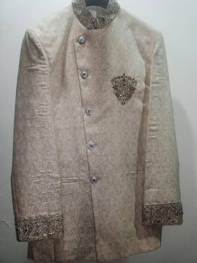 Prince Coat 9/10 Condition