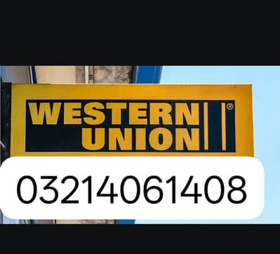 OFFICE ASSISTANT RECEPTIONIST FEMALES HIRING URGENT FOR OFFICE