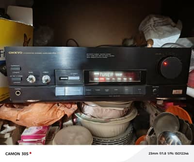 Behtreen bass Quality japanese