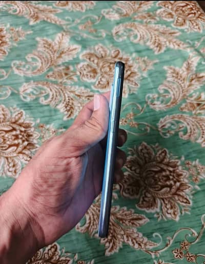 all ok vivo s1 8 256 indisplay finger dual sim approved