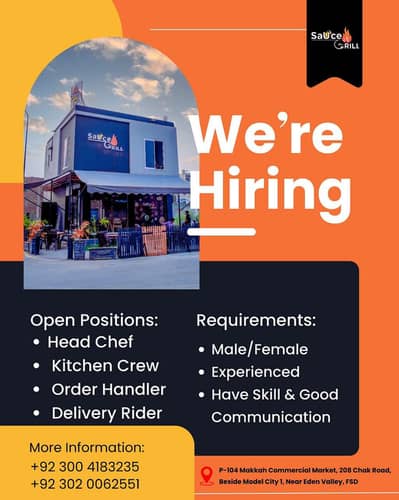 rider cashier service