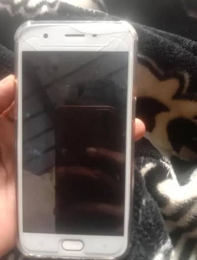 oppo a57 4.64 03262543743