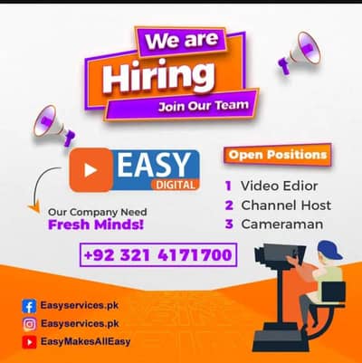 Female,Assitant,Receptionist,Graphic,Designer,Sales,Marketing,Job,