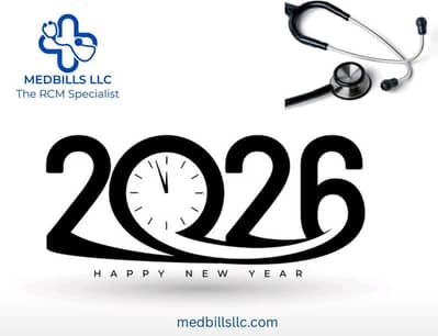 Customer Support Executive  (Female)