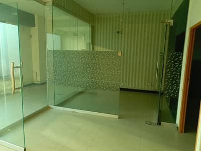 4 Marla 1st Floor For Rent In DHA Phase 1 Lahore