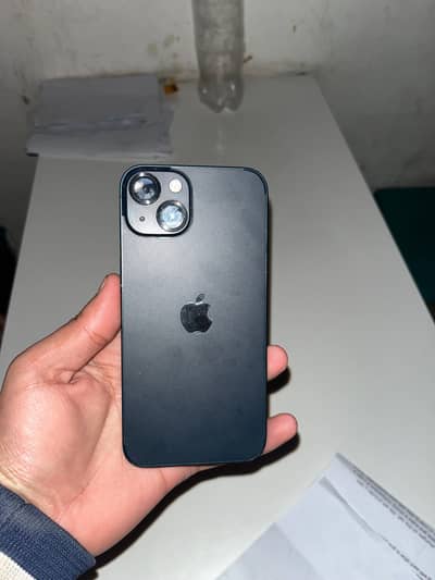 iPhone 13 128 JV for sale