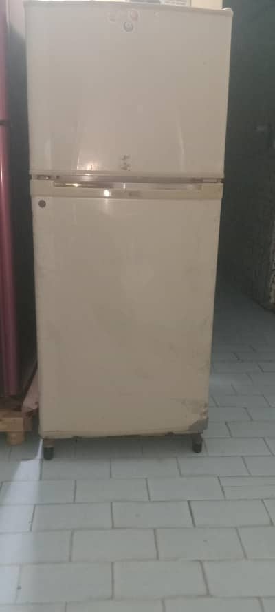 Dawlance Refrigerator