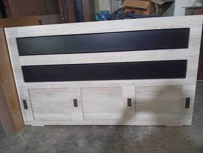 new Lamination bedroom set