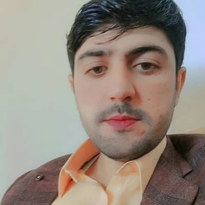 moje house maid job ki need he please contact lkare