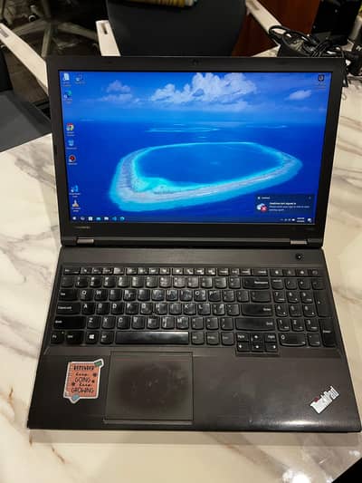 Core i5 & i7 - Super Clean Condition - 4GB, 8GB & 12GB RAM Laptops