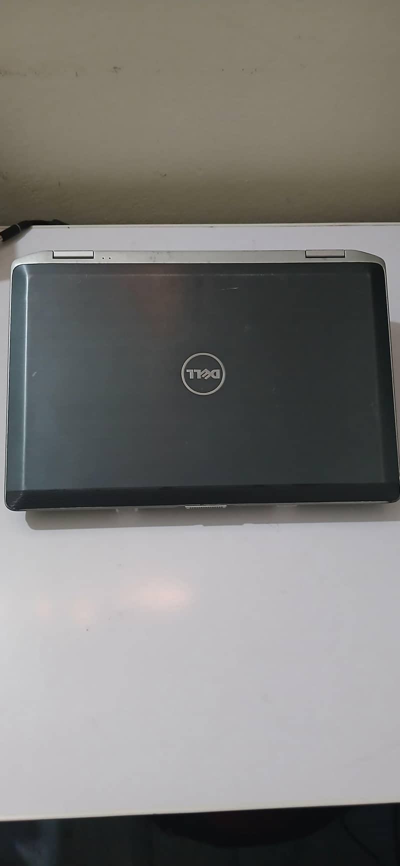 I5 Second Generation 1