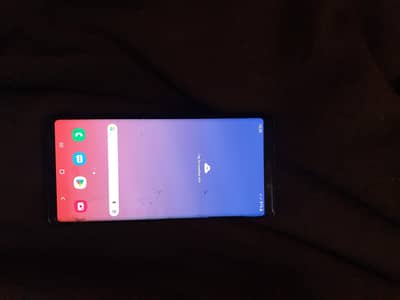 note8 note9 iPhone 4s all parts allag allag raats pe only sim call