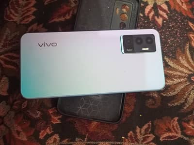 Vivo V23e original condition For Sale