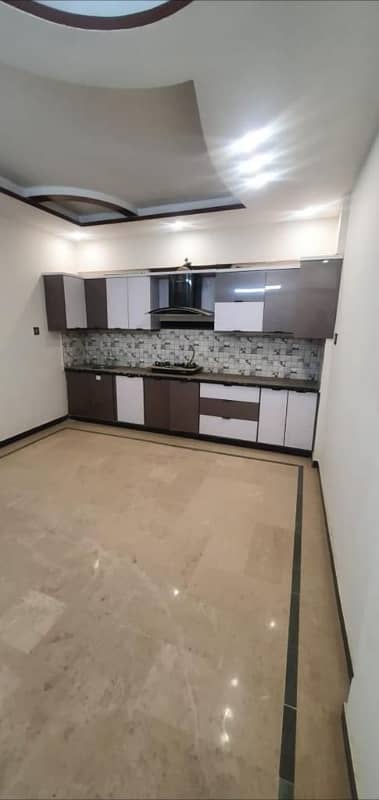 3 BED DD FLAT FOR SALE (Bank Loan Applicable)