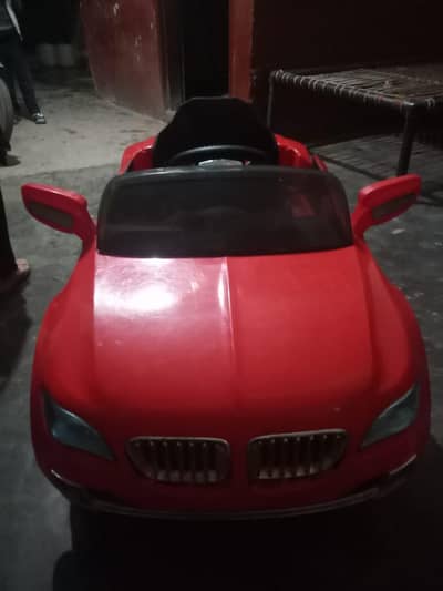 agr koi bhai interested ha to hm sy rbta kr skta ha