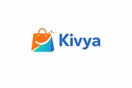 WE ARE HIRING CALLING AGENT EXPERIENCED