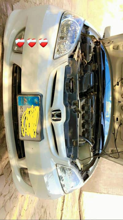 Sajid Ali 0329 1917627