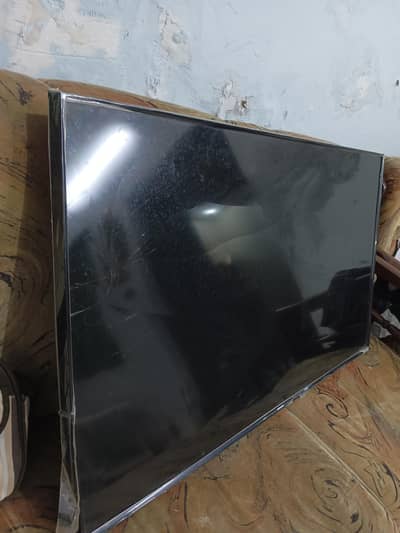 Samsung Original Led