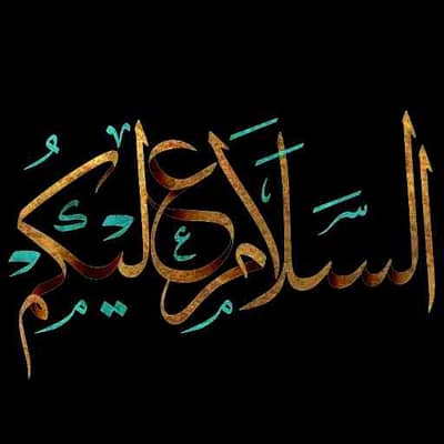 ayesha