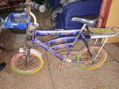 cycle for sale
