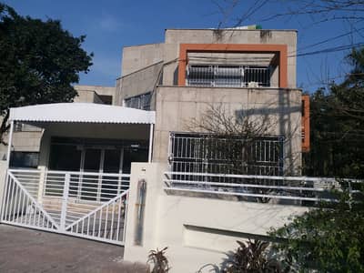 OFFICE USE HOUSE FOR RENT GULBERG JAIL ROAD GARDEN MODEL MUSLIM IQBAL JOHAR TOWN SHADMAN GOR UPPER MALLLAHORE