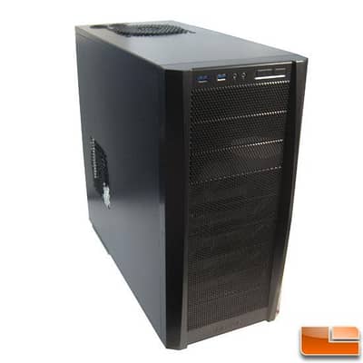 Core I5 4th generation Asus H81 and R7 450 4Gb Ddr5 Graphics card