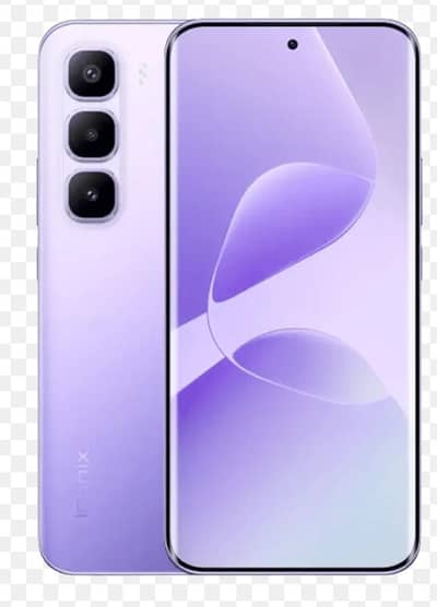 Infinix hot 60 pro Plus