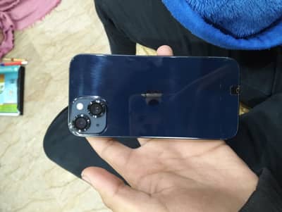 iphone 13 non pta jv 128 storage